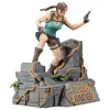 Tomb Raider PVC Statue Lara Croft 25cm