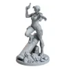 Tomb Raider The Crypt of Chronos