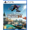 Tony Hawks Pro Skater 3+4 PS5