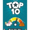 Top 10 - SVENSK