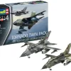 Tornado Twin Pack 50th Anniversary