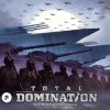 Total Domination Brettspill