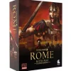 Total War Rome Battle Play Expansion