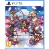 Towa Guardians of the Sacred Tree PS5