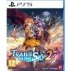 Trails in the Sky 2nd Chapter PS5