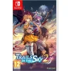 Trails in the Sky 2nd Chapter Switch