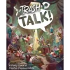 Trash Talk Partyspill