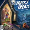Tricky Treats Brettspill
