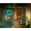 Trine 5 A Clockwork Conspiracy Switch