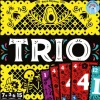 Trio Brettspill