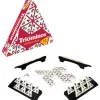 Triominos Extra Large Brettspill