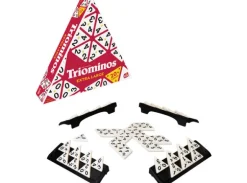 Triominos Extra Large Brettspill