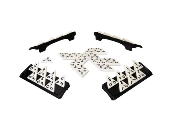 Triominos Extra Large Brettspill