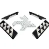 Triominos Original Brettspill - Norsk