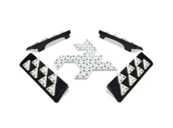 Triominos Original Brettspill - Norsk