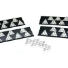 Triominos Voyager - Reiseutgave