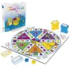 Trivial Pursuit Familieudgave - DANSK