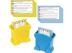 Trivial Pursuit Familieudgave - DANSK