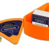 Trivial Pursuit Festquiz - Norsk
