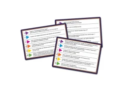Trivial Pursuit Forfesten - DANSK