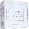 Truth or Drink Partyspill