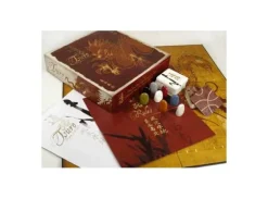 Tsuro Brettspill (Norsk)