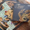 Tsuro 20th Anniversary Ed Brettspill