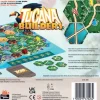 Tucana Builders Brettspill