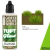 Tuft Glue - 60ml