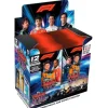 Turbo Attax 2026 Booster Box