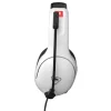 Turtle Beach Airlite Fit Headset Switch