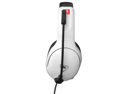 Turtle Beach Airlite Fit Headset Switch
