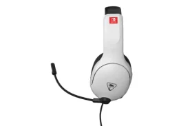 Turtle Beach Airlite Fit Headset Switch