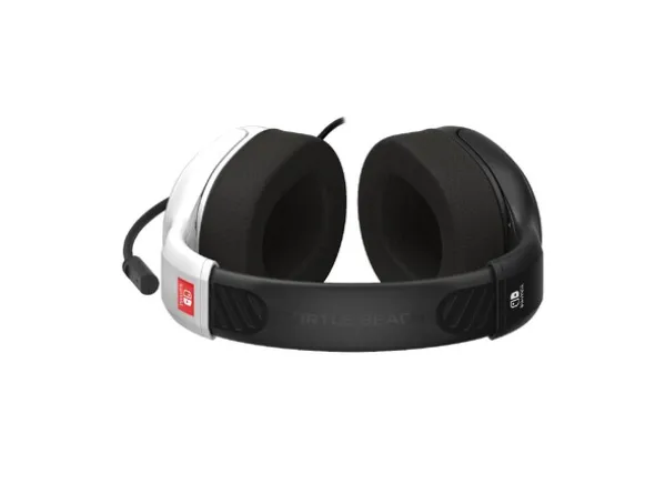 Turtle Beach Airlite Fit Headset Switch