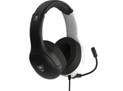 Turtle Beach Airlite Fit Headset Switch
