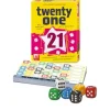 Twenty One Terningspill