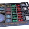 Twilight Imperium Prophecy Color Insert