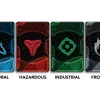 Twilight Imperium Prophecy of Kings Exp