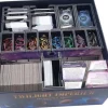 Twilight Imperium Thunders Color Insert