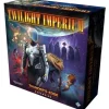Twilight Imperium Thunders Edge Exp