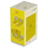 Twin Flip N Tray Xenoskin 200+ Dandelion
