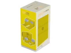Twin Flip N Tray Xenoskin 200+ Dandelion