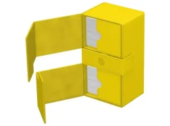Twin Flip N Tray Xenoskin 200+ Dandelion