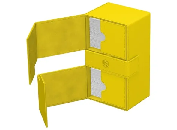 Twin Flip N Tray Xenoskin 200+ Dandelion