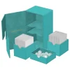 Twin Flip N Tray Xenoskin 200+ Lagoon