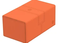 Twin Flip N Tray Xenoskin 200+ Peach