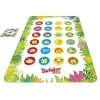 Twister Junior 2 Games In 1 - SVENSK