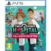 Two Point Hospital PS5