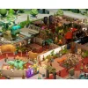 Two Point Museum PS5
