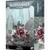 Tyranid Haruspex